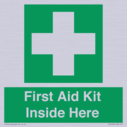 first-aid-kit-inside-here~